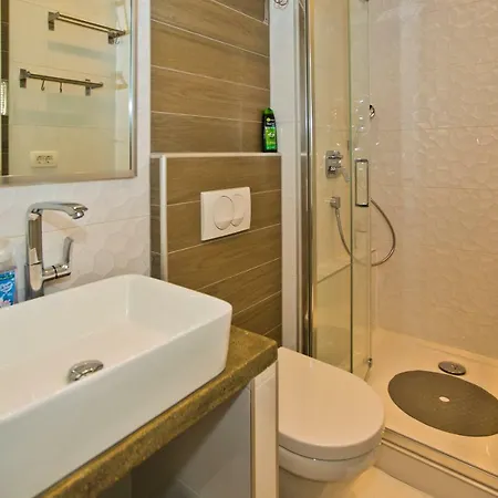 St. Stephen's Square هفار