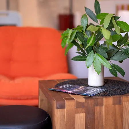 Apartman St. Stephen's Square Hvar Town